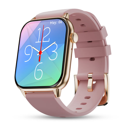 Cosmos Ultra 2.0 Smart watch