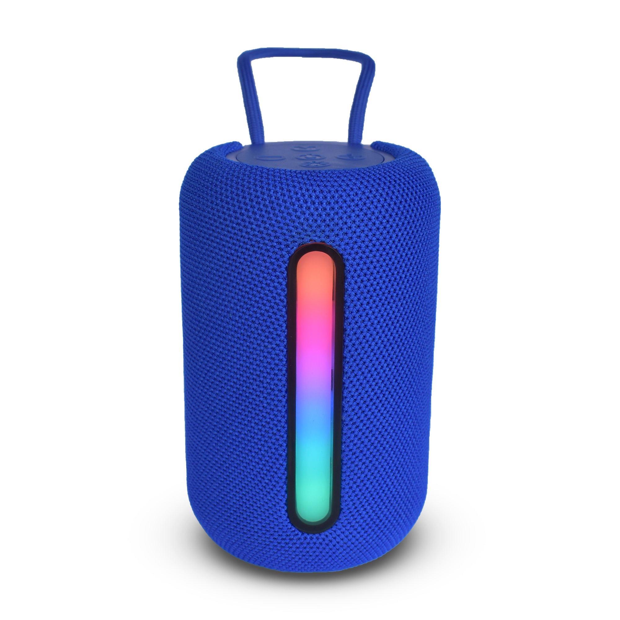 Color swatch of Blue