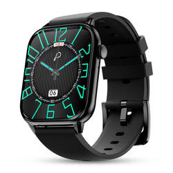 Cosmos Ultra 2.0 Smart watch