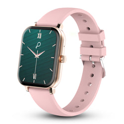 Viva Smart watch