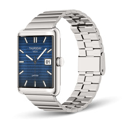 Royale Icon