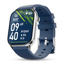 Cosmos Ultra 2.0 Smart watch