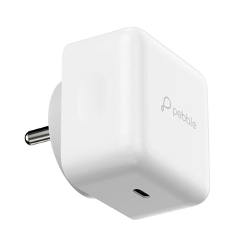 20W Ultra Fast Charger