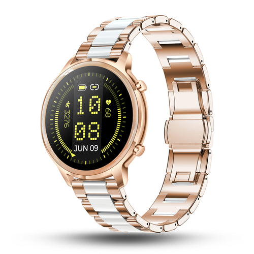 Buy Women's Edition Smart Watches at Best Price Online