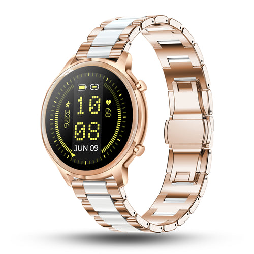 Buy Digital Smart Watches at Best Price Online