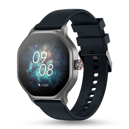 Buy Digital Smart Watches at Best Price Online
