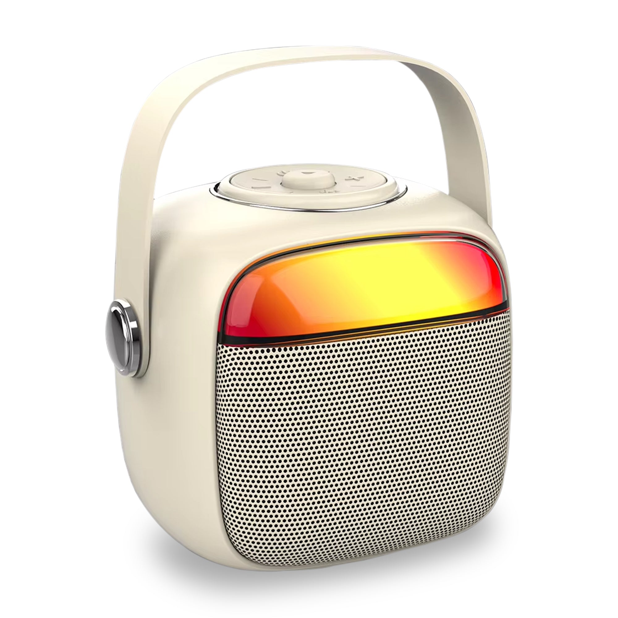 Color swatch of Beige