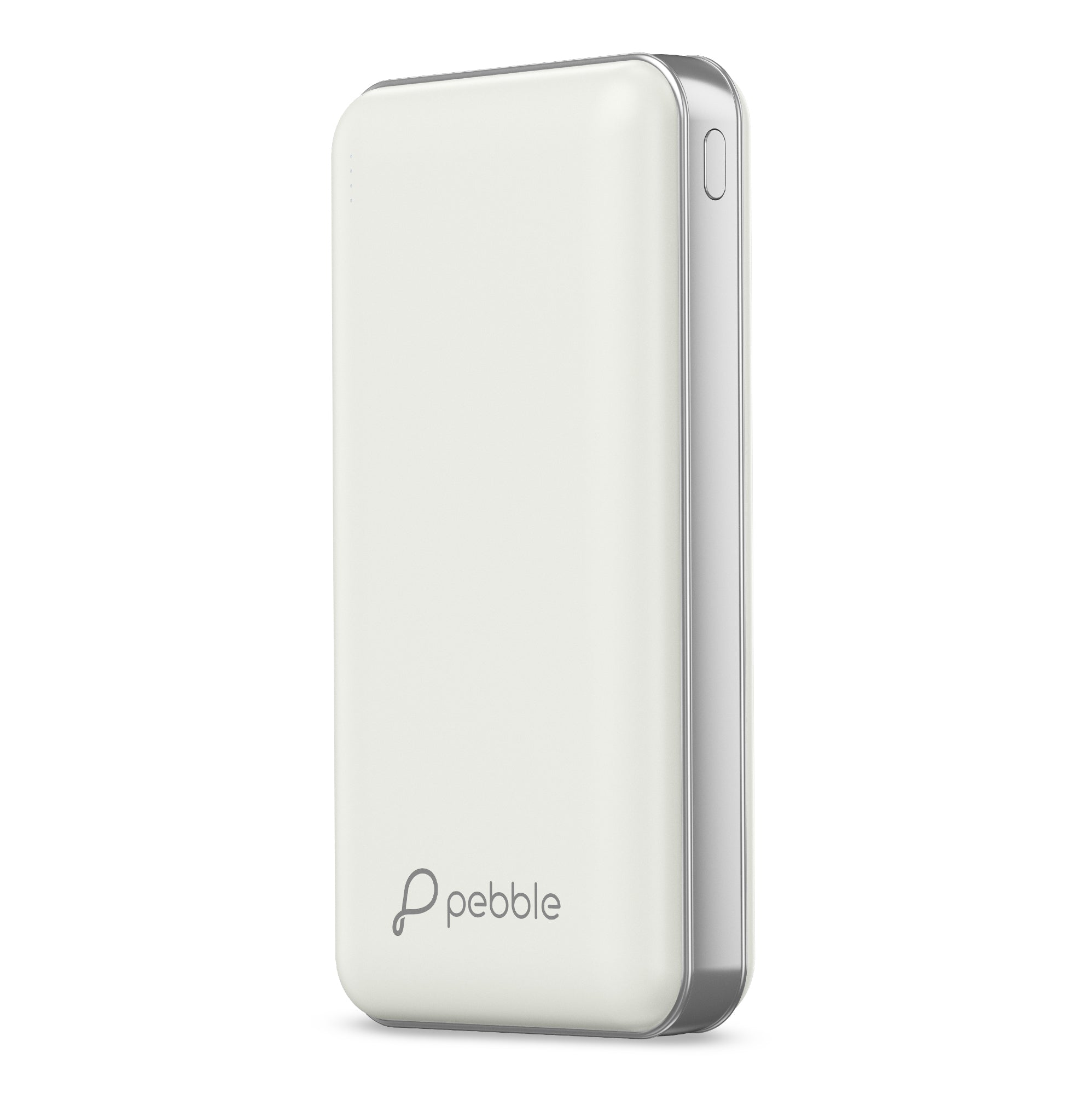 Color swatch of Ivory