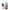 Pebble HL-SC001 Smart Wifi Camera