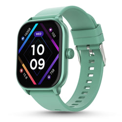Pebble Neo