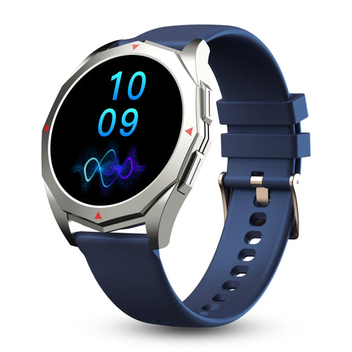 Digital Smart Watches – Pebble