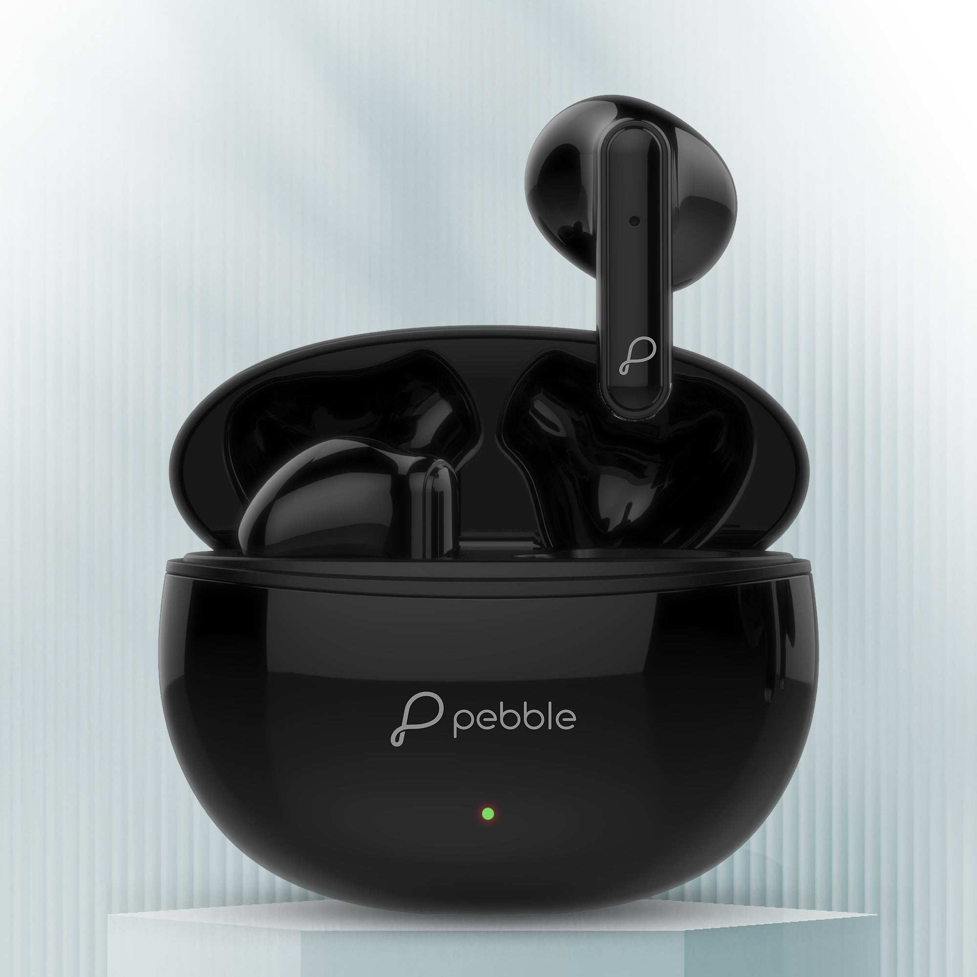 Wireless Earpods Pebble Airpods Wholesale Pebble Neo Buds