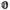 Pebble Curve