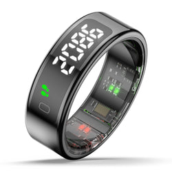 Halo Smart Ring