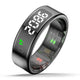 Halo Smart Ring