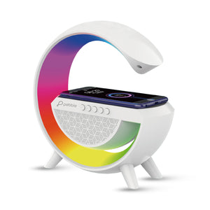 Pebble Aura 101