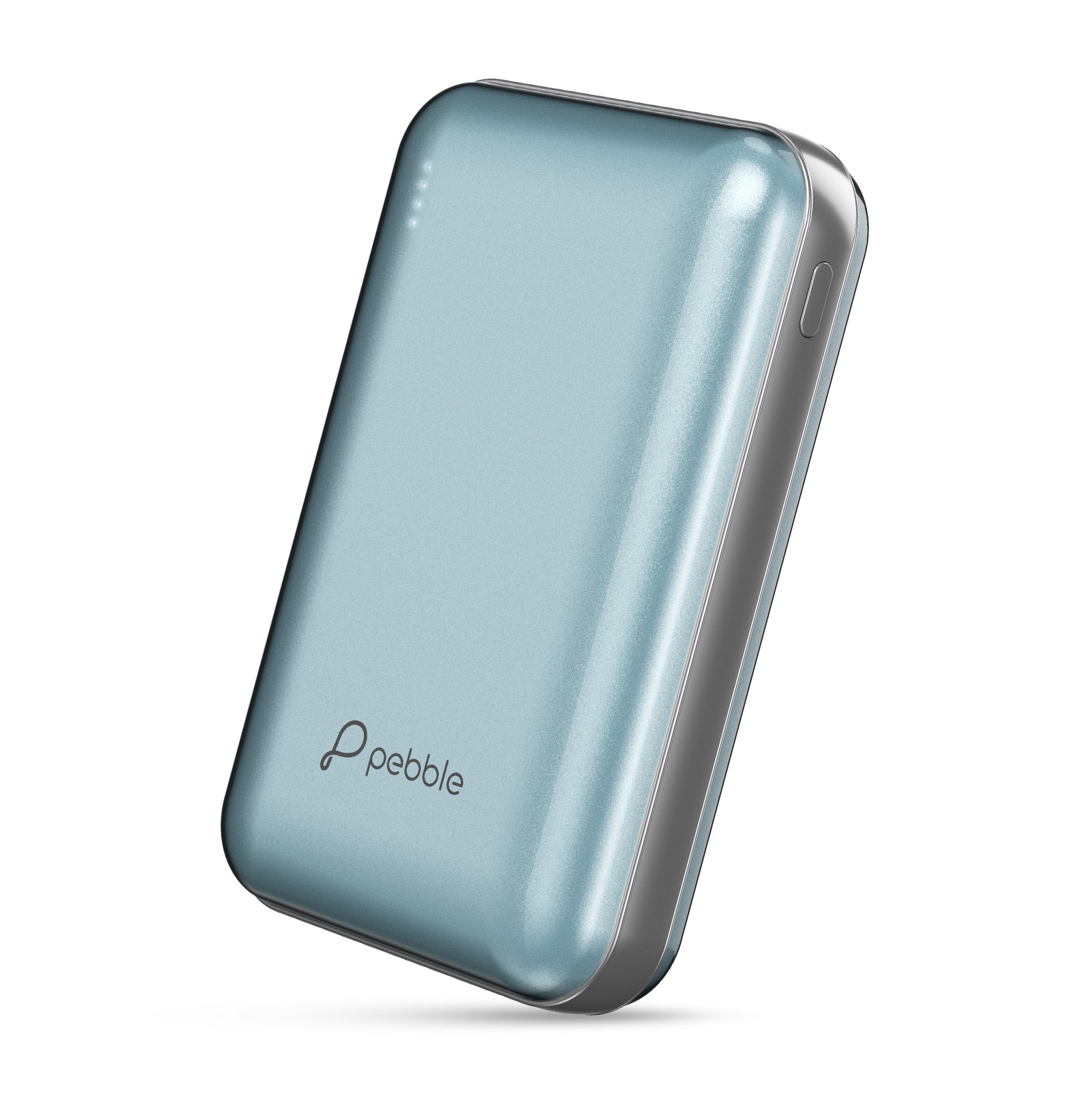 Color swatch of Blue