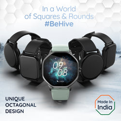 Moment of Love ( Cosmos Ultra 2.0 + Hive)