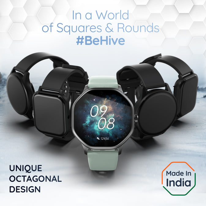 Moment of Love ( Cosmos Ultra 2.0 + Hive)