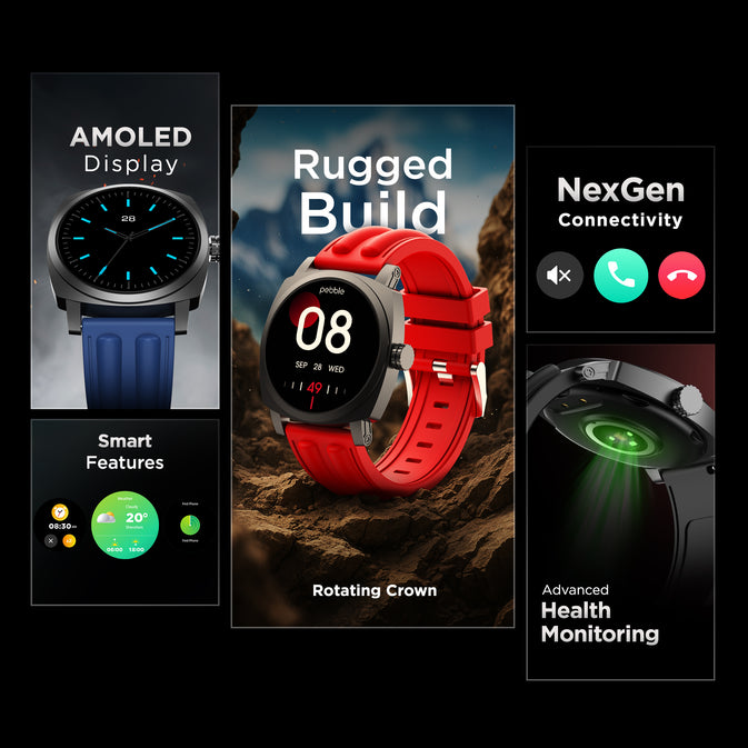 First Crush Always (Striker Buds + Endure 2)