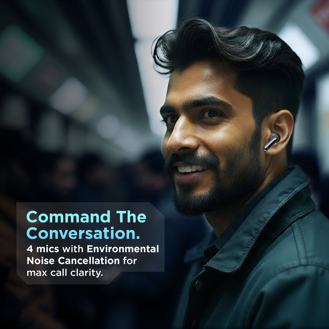 First Crush Always (Striker Buds + Endure 2)