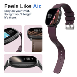 Royale Air