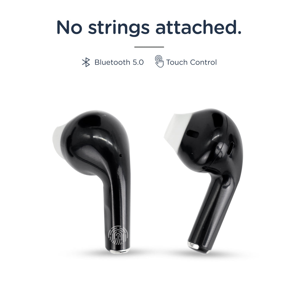 Pebble Neo Buds