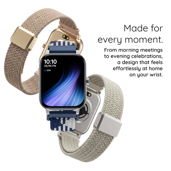 Viva Luxe