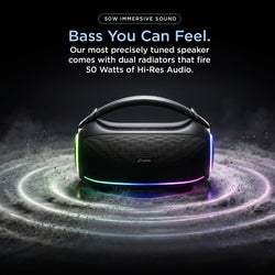 Groov 50