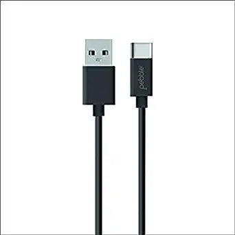 PBCC10 Cable