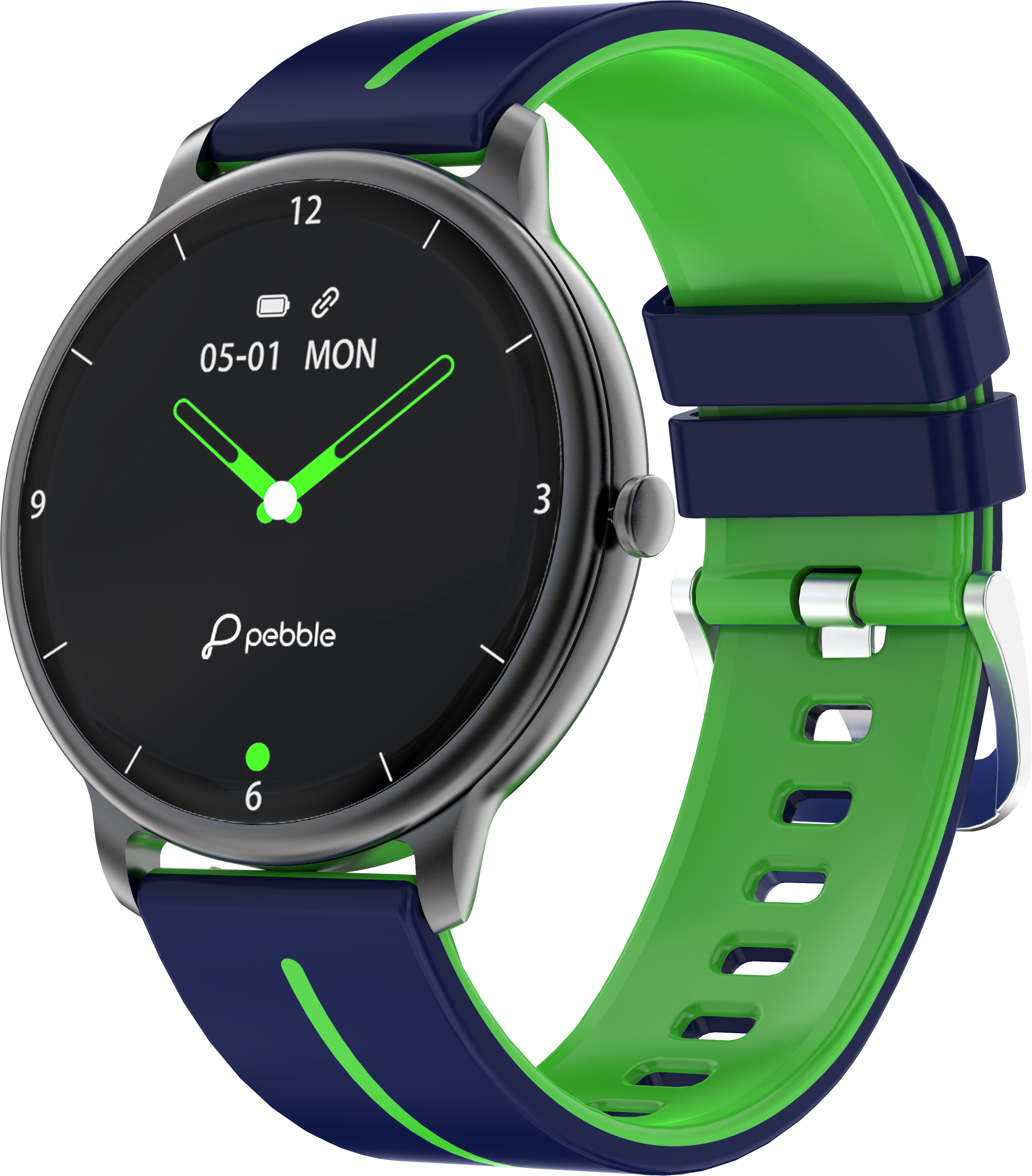 Neon Green