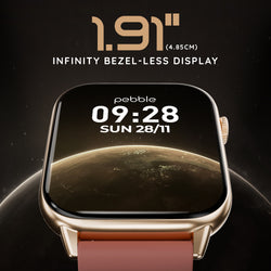 Moment of Love ( Cosmos Ultra 2.0 + Hive)