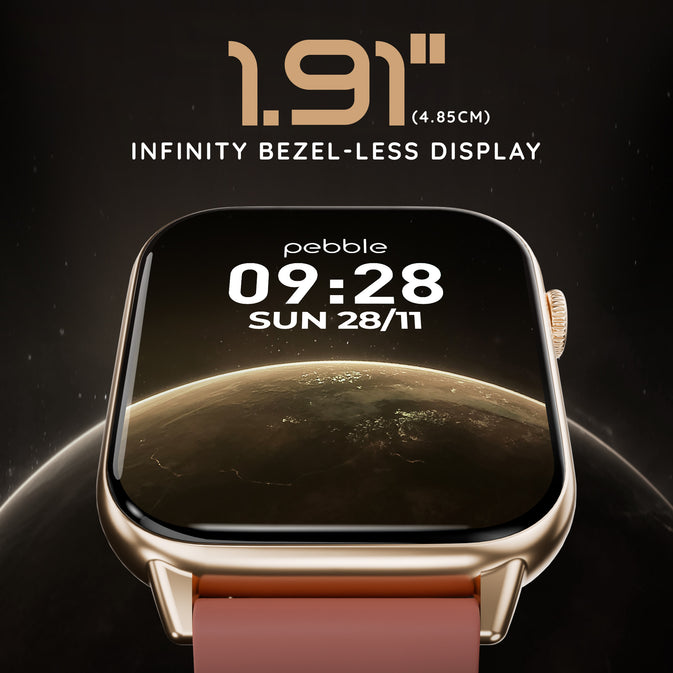 Moment of Love ( Cosmos Ultra 2.0 + Hive)