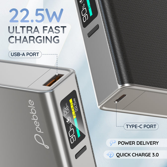 Never Done Talking (Cyclo Buds + Rapid Qube)