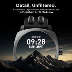 First Crush Always (Striker Buds + Endure 2)