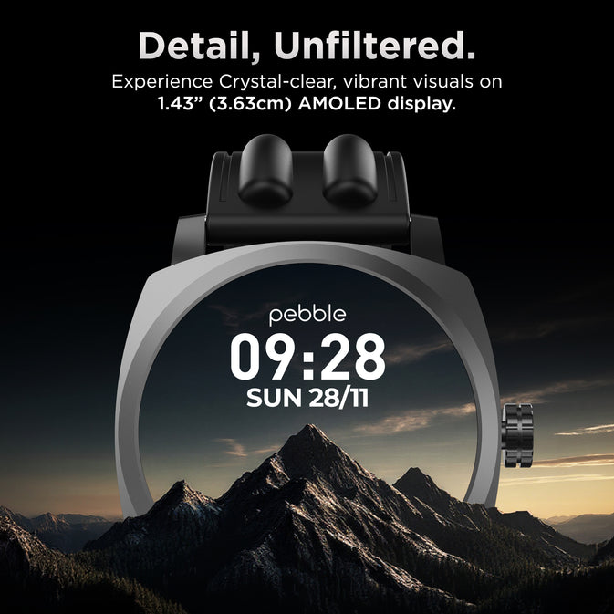 First Crush Always (Striker Buds + Endure 2)