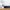 Pebble Glide Bluetooth Speaker