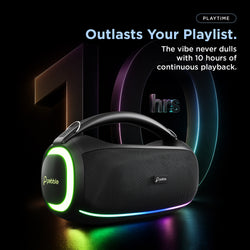 Groov 50