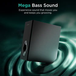Magna 16 Soundbar