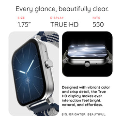 Viva Luxe