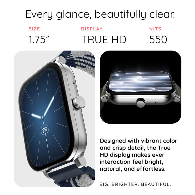 Viva Luxe