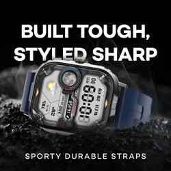 Pebble Nomad Pro