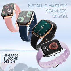 Viva Smart watch