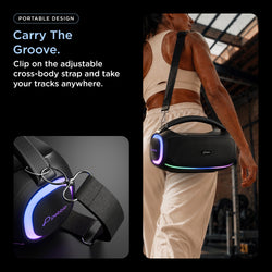 Groov 50