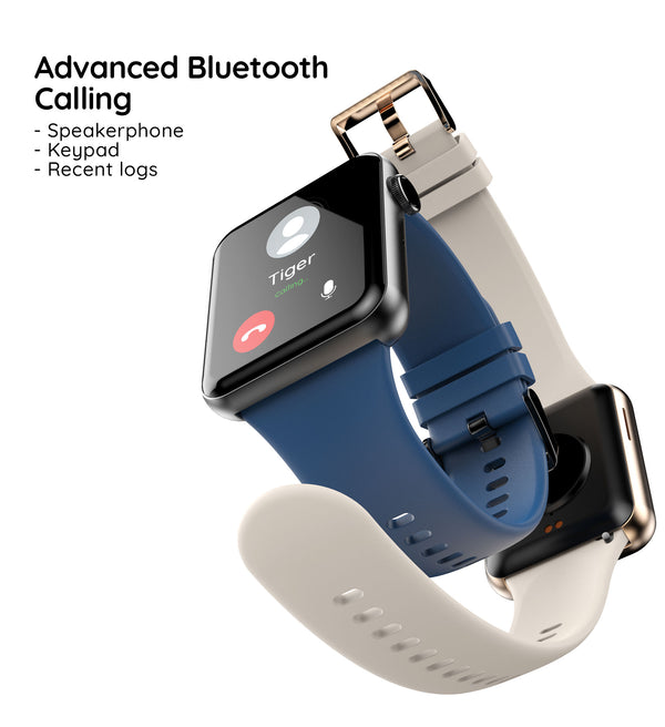 Pebble Vision