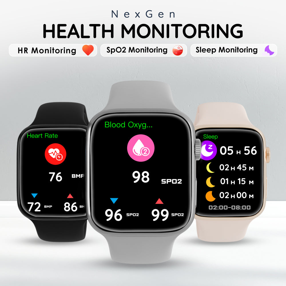 Activ Plus