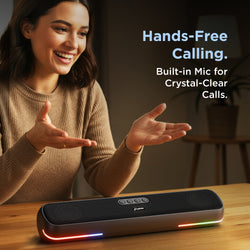 Glide 20 Soundbar