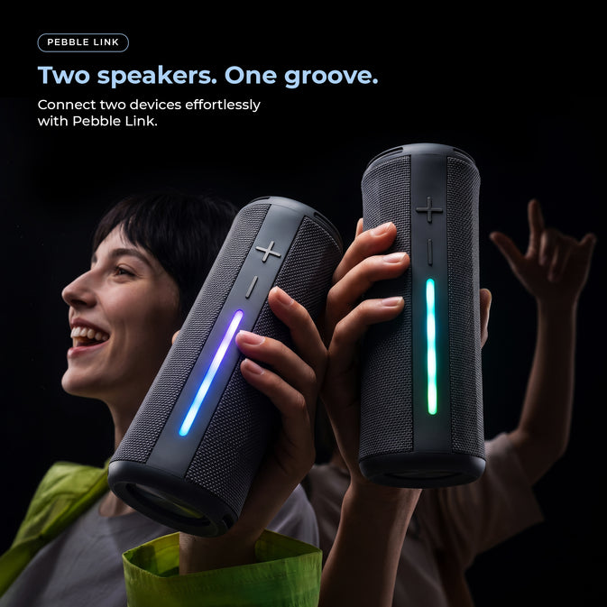 Groov 30