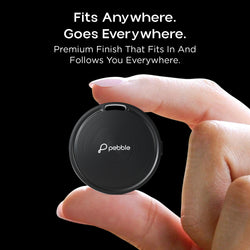 OTAG Smart tracker