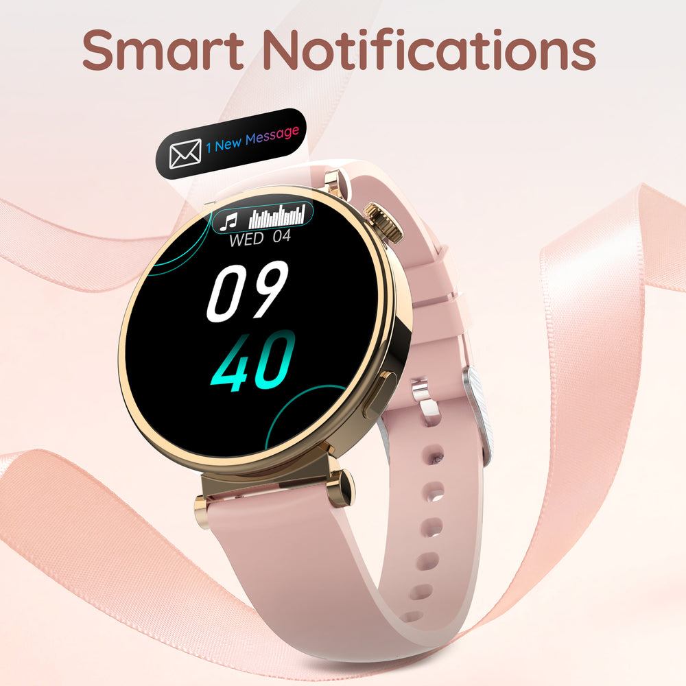 Pebble Vama